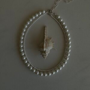 שרשרת Pearl dream